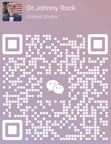 WeChatBarCode Small